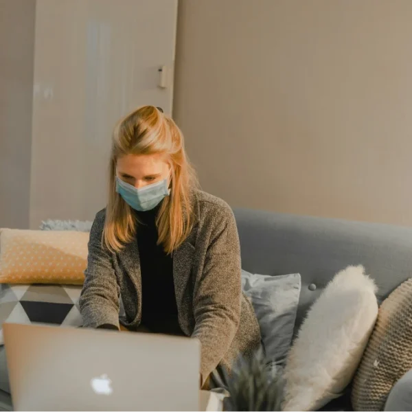 unsplash_ucdegutsnm4